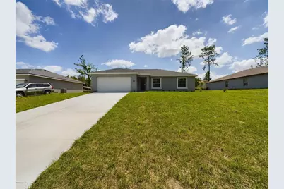13215 SW 77th Avenue, Ocala, FL 34473 - Photo 22