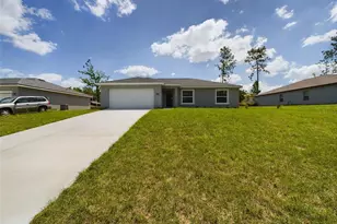 13215 SW 77th Ave, Ocala, FL 34473 - Photo 22