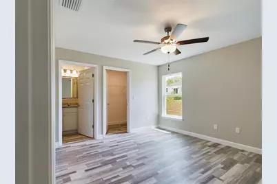 13215 SW 77th Avenue, Ocala, FL 34473 - Photo 10