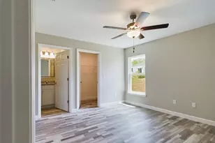 13215 SW 77th Ave, Ocala, FL 34473 - Photo 10