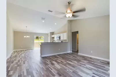 13215 SW 77th Avenue, Ocala, FL 34473 - Photo 4