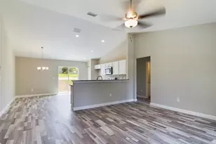 13215 SW 77th Ave, Ocala, FL 34473 - Photo 4