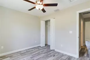 13215 SW 77th Ave, Ocala, FL 34473 - Photo 16