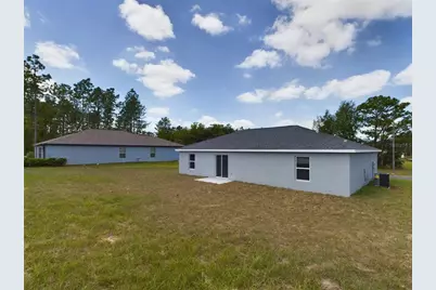 13215 SW 77th Avenue, Ocala, FL 34473 - Photo 24