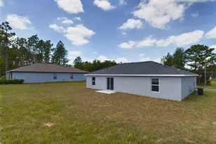 13215 SW 77th Ave, Ocala, FL 34473 - Photo 24