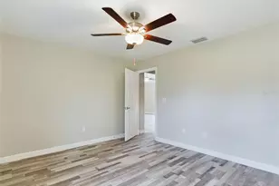 13215 SW 77th Ave, Ocala, FL 34473 - Photo 12