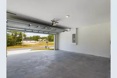 13215 SW 77th Avenue, Ocala, FL 34473 - Photo 22
