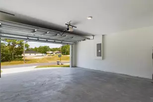 13215 SW 77th Ave, Ocala, FL 34473 - Photo 22