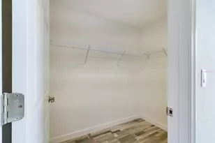 13215 SW 77th Ave, Ocala, FL 34473 - Photo 10