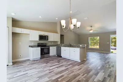 13215 SW 77th Avenue, Ocala, FL 34473 - Photo 8