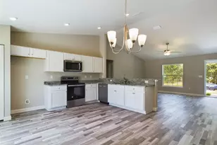 13215 SW 77th Ave, Ocala, FL 34473 - Photo 8