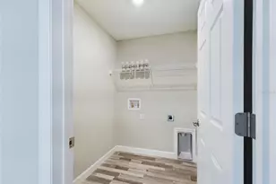 13215 SW 77th Ave, Ocala, FL 34473 - Photo 8