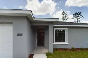13215 SW 77th Ave, Ocala, FL 34473 - Photo 2