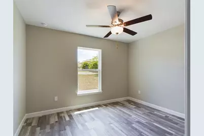 13215 SW 77th Avenue, Ocala, FL 34473 - Photo 16