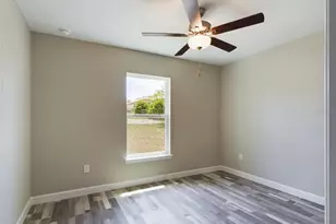 13215 SW 77th Ave, Ocala, FL 34473 - Photo 16