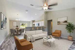 13215 SW 77th Ave, Ocala, FL 34473 - Photo 4