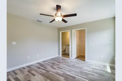 13215 SW 77th Avenue, Ocala, FL 34473 - Photo 12
