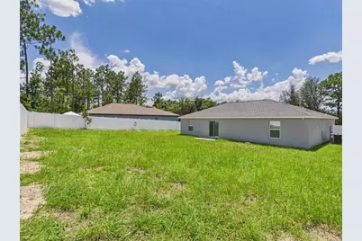 13215 SW 77th Avenue, Ocala, FL 34473 - Photo 30