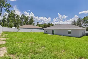 13215 SW 77th Ave, Ocala, FL 34473 - Photo 30