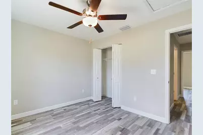 13215 SW 77th Avenue, Ocala, FL 34473 - Photo 16