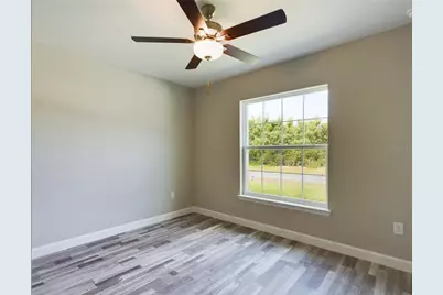 13215 SW 77th Avenue, Ocala, FL 34473 - Photo 18