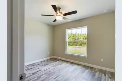 13215 SW 77th Avenue, Ocala, FL 34473 - Photo 14
