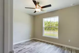 13215 SW 77th Ave, Ocala, FL 34473 - Photo 14