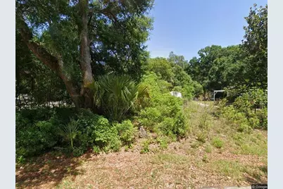 14301 SE 94th Avenue, Summerfield, FL 34491 - Photo 1
