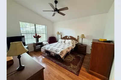 3909 NE 22nd Street, Ocala, FL 34470 - Photo 12