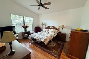 3909 NE 22nd St, Ocala, FL 34470 - Photo 12
