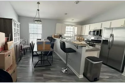 3909 NE 22nd Street, Ocala, FL 34470 - Photo 8