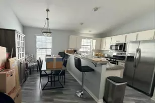 3909 NE 22nd St, Ocala, FL 34470 - Photo 8