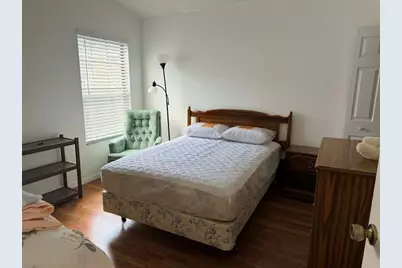 3909 NE 22nd Street, Ocala, FL 34470 - Photo 4