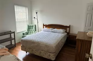 3909 NE 22nd St, Ocala, FL 34470 - Photo 4