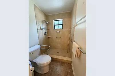 3909 NE 22nd Street, Ocala, FL 34470 - Photo 14
