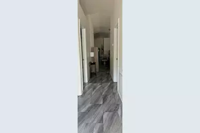 3909 NE 22nd Street, Ocala, FL 34470 - Photo 2