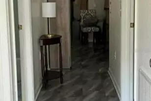 3909 NE 22nd St, Ocala, FL 34470 - Photo 2
