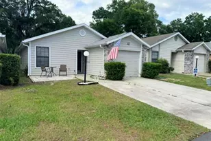 3909 NE 22nd St, Ocala, FL 34470 - Photo 1