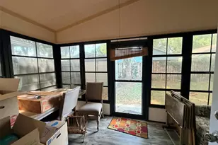 3909 NE 22nd St, Ocala, FL 34470 - Photo 16