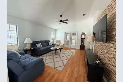 3909 NE 22nd Street, Ocala, FL 34470 - Photo 10