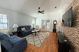 3909 NE 22nd St, Ocala, FL 34470 - Photo 10
