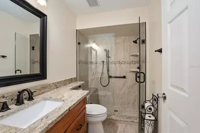 8125 SW 130th Terrace, Dunnellon, FL 34432 - Photo 20