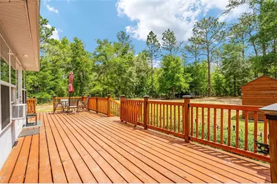 8125 SW 130th Terrace, Dunnellon, FL 34432 - Photo 4