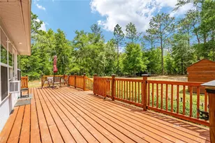 8125 SW 130th Terrace, Dunnellon, FL 34432 - Photo 4