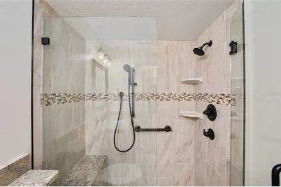 8125 SW 130th Terrace, Dunnellon, FL 34432 - Photo 22