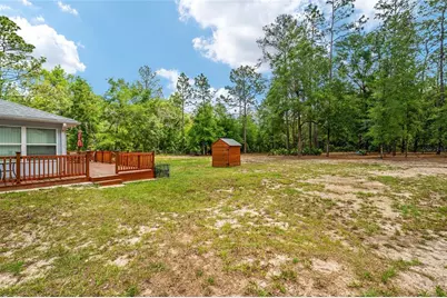 8125 SW 130th Terrace, Dunnellon, FL 34432 - Photo 40
