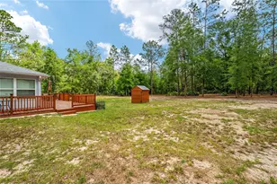 8125 SW 130th Terrace, Dunnellon, FL 34432 - Photo 40