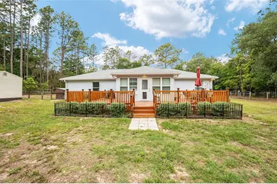 8125 SW 130th Terrace, Dunnellon, FL 34432 - Photo 2