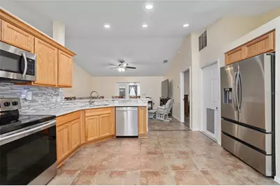 8125 SW 130th Terrace, Dunnellon, FL 34432 - Photo 14