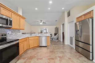 8125 SW 130th Terrace, Dunnellon, FL 34432 - Photo 14